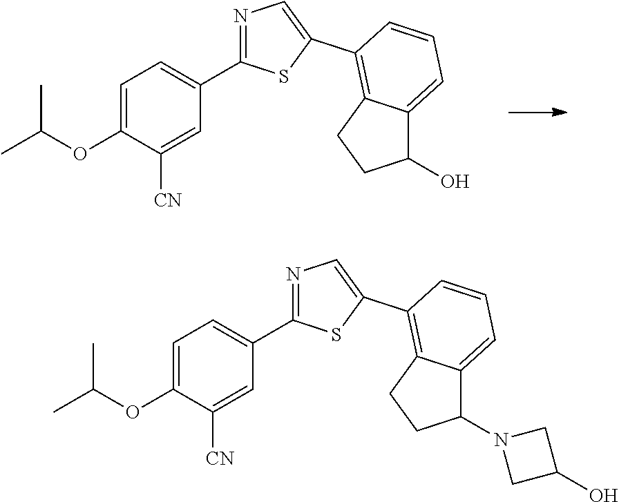 Figure US20150299179A1-20151022-C00197