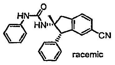 Figure imgf000094_0004