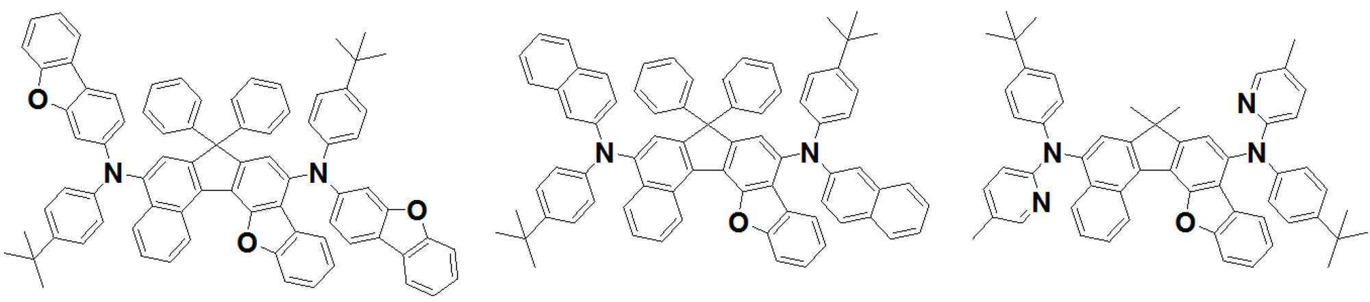 Figure 112016091415360-pat00072