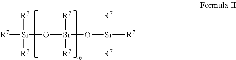 Figure US09297929-20160329-C00006
