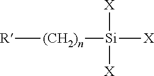 Figure US08883057-20141111-C00005