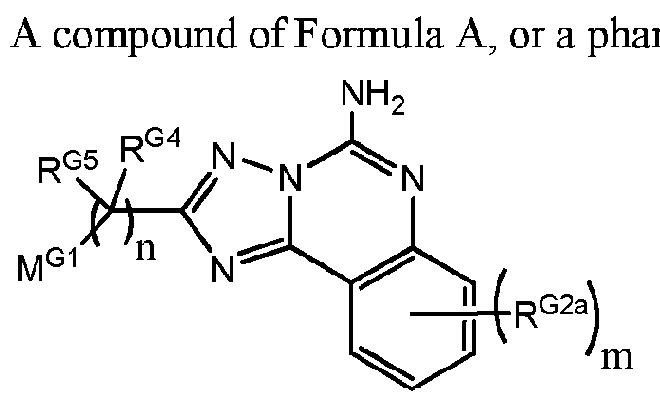 Figure imgf000076_0001