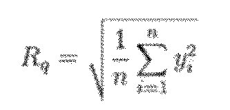 Figure 0007002456000001