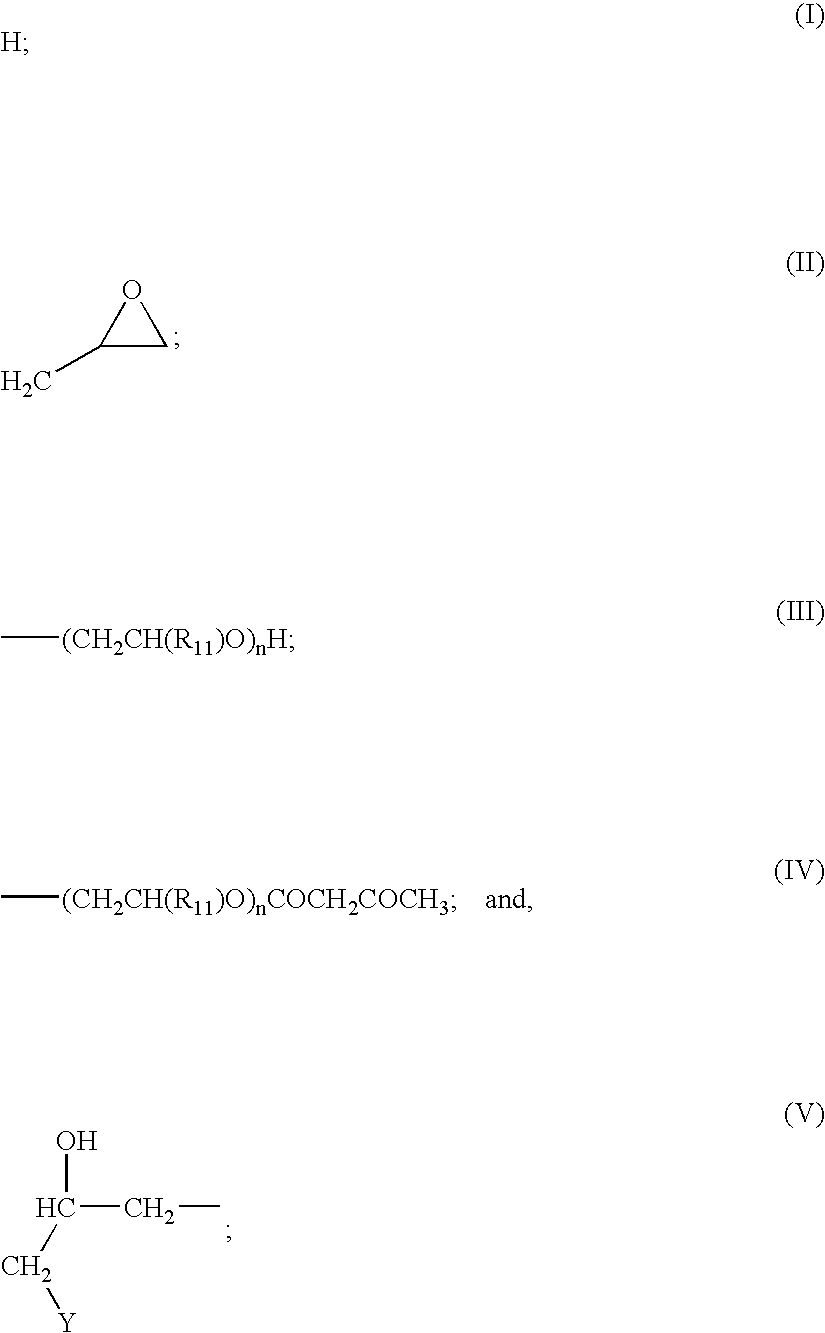 Figure US20050226914A1-20051013-C00016