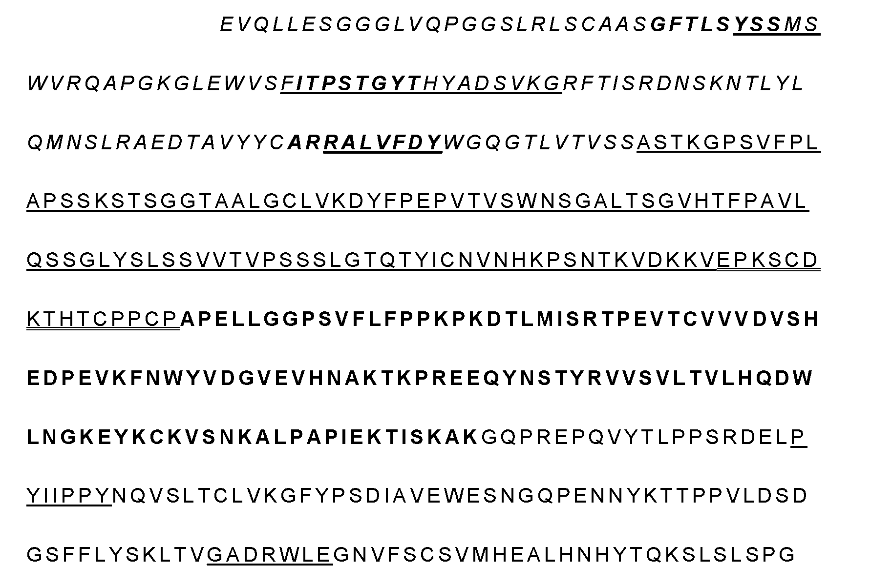 Figure 108124775-A0305-02-0196-83