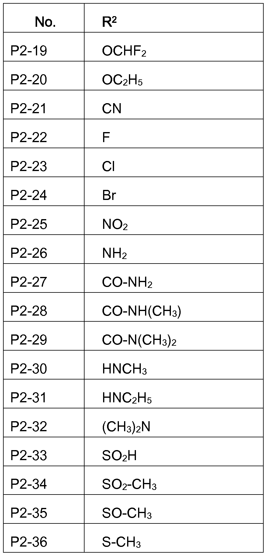 Figure imgf000022_0002