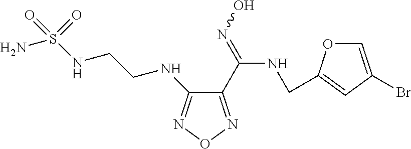 Figure US20100015178A1-20100121-C00104
