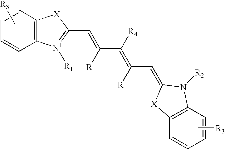 Figure US20100262017A1-20101014-C00005