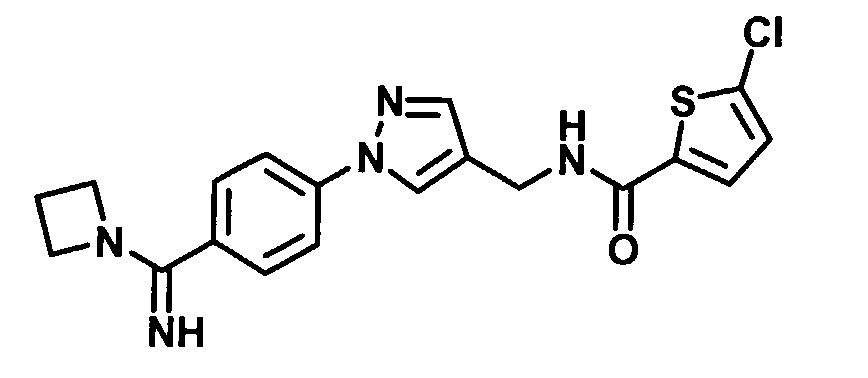 Figure 112007005425423-PCT00355