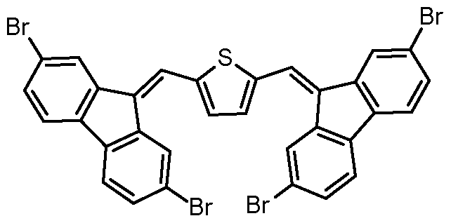 Figure imgf000024_0001