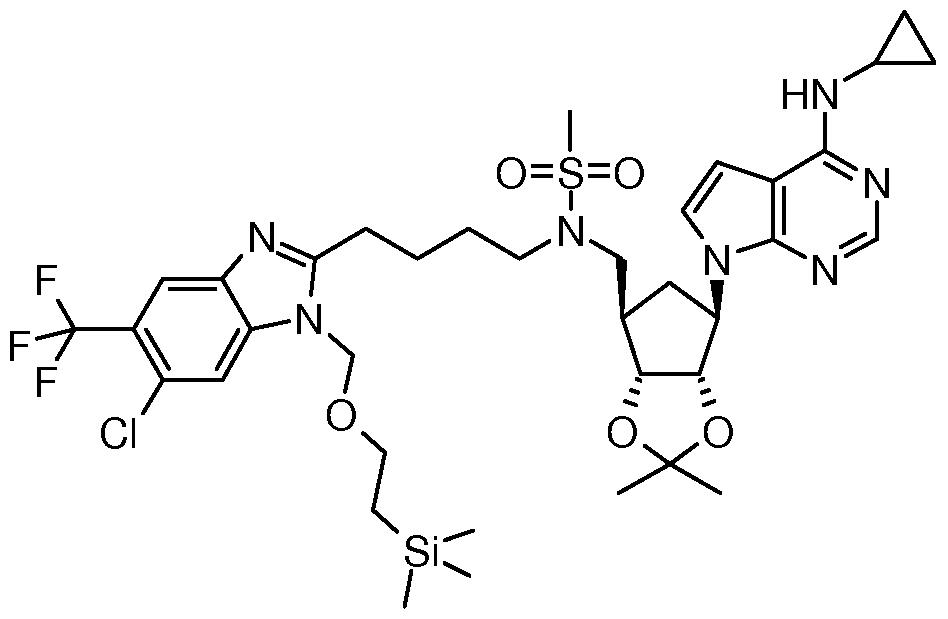 Figure imgf000159_0001