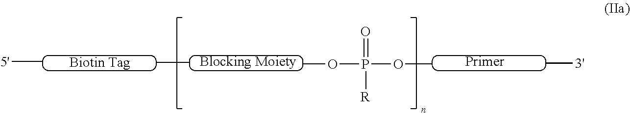 Figure US20230159999A1-20230525-C00037