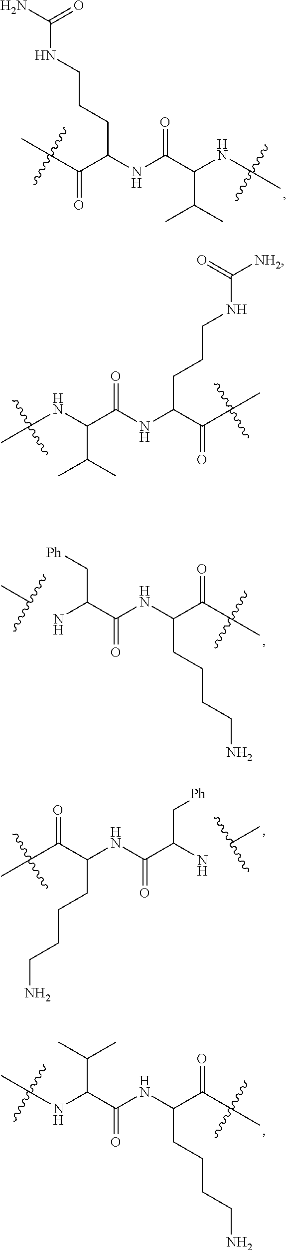 Figure US11357864-20220614-C00112