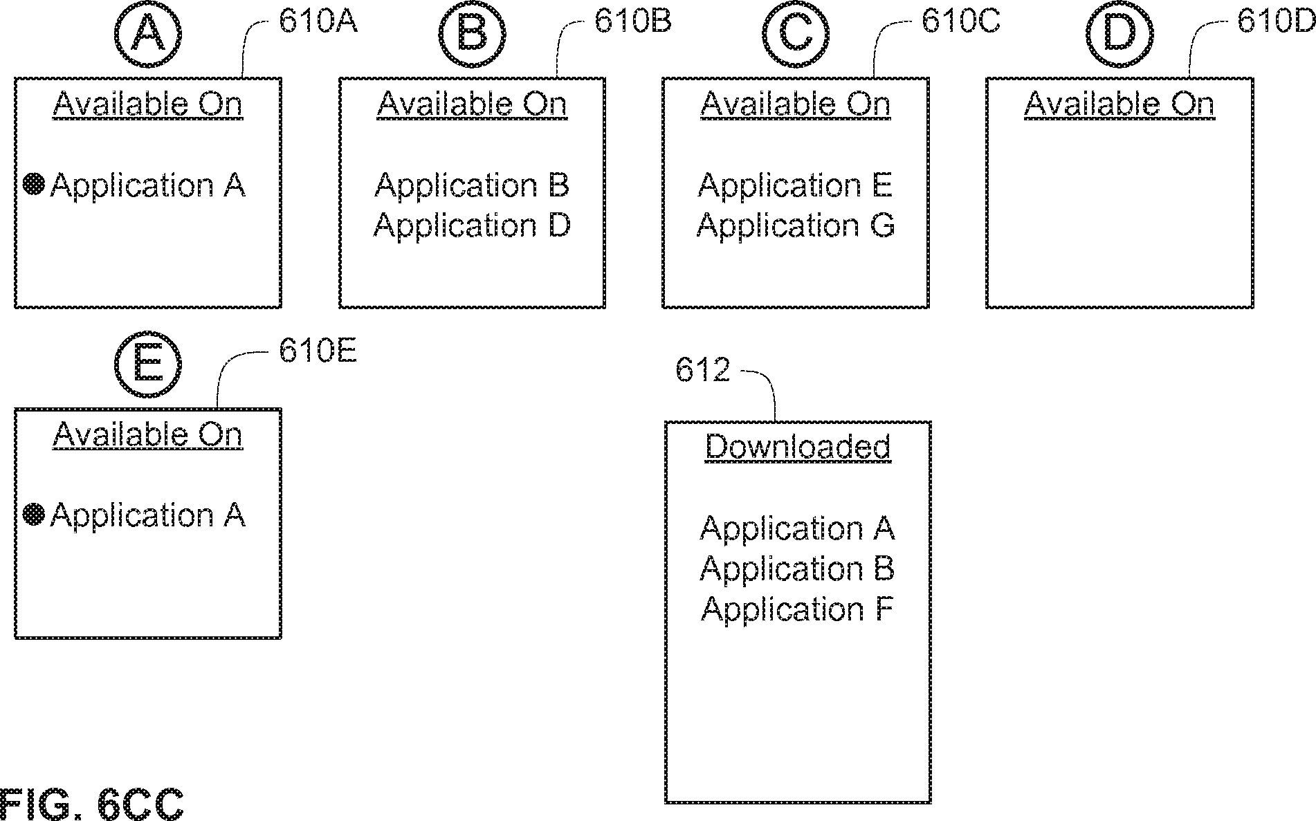 Figure DK201670582A1_D0003