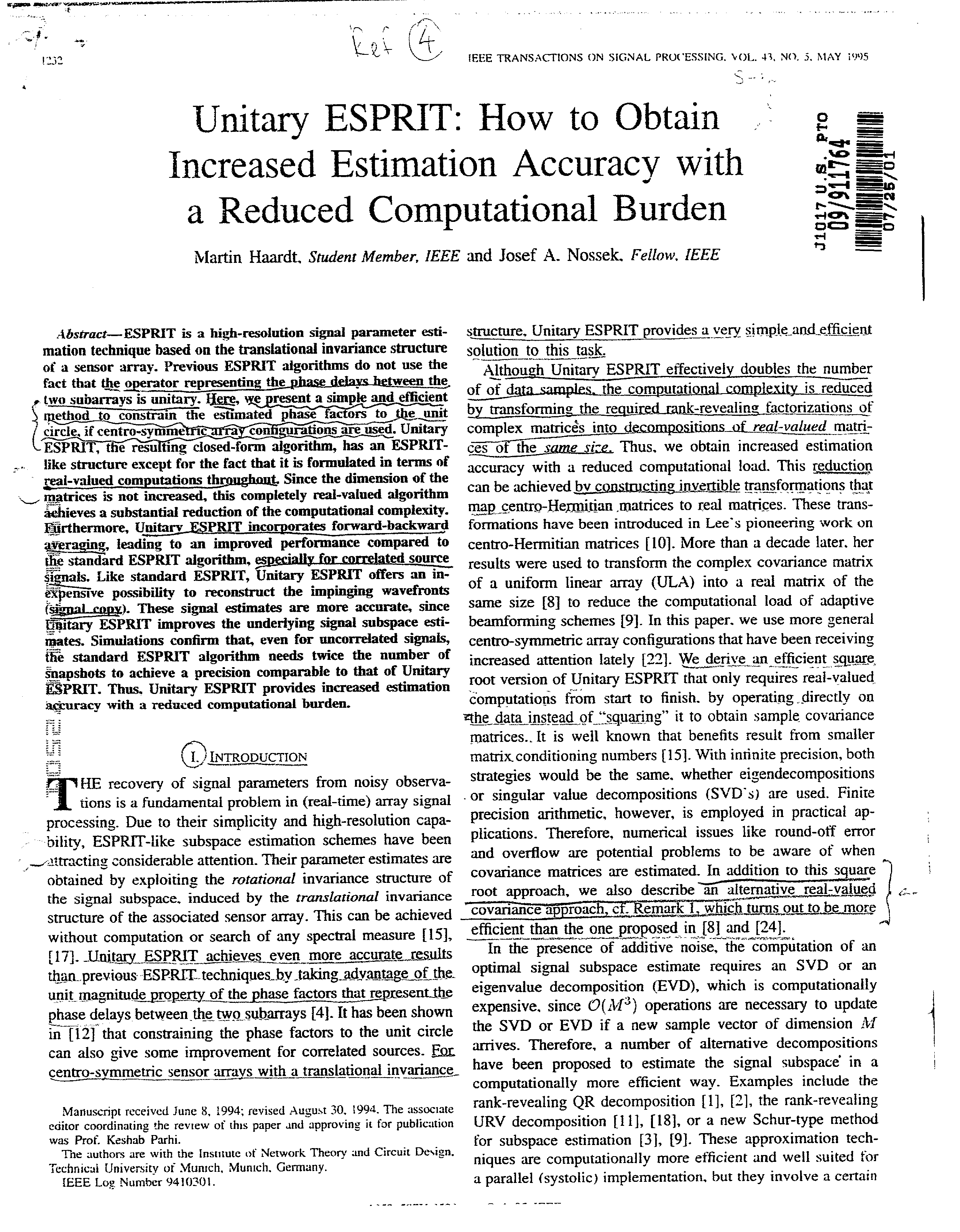 Figure US20030023650A1-20030130-P00027