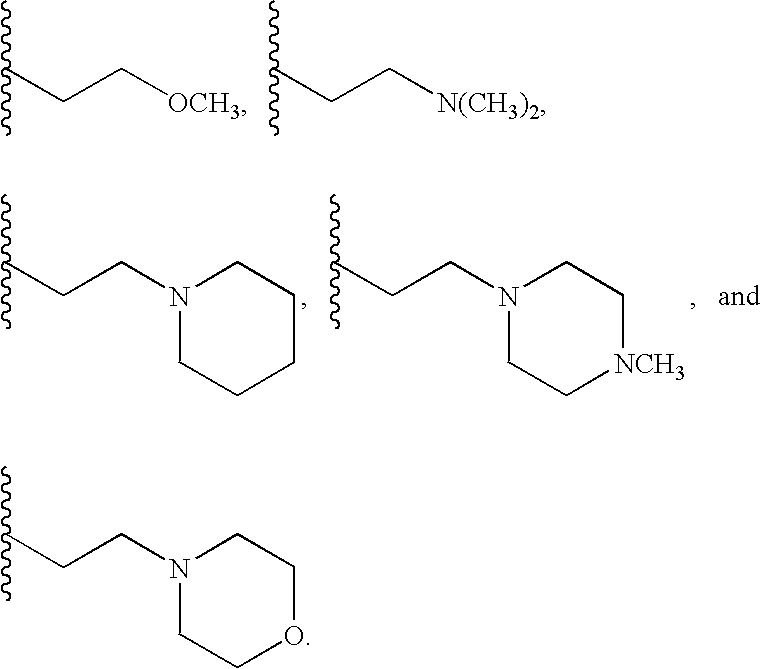 Figure US07795247-20100914-C00013
