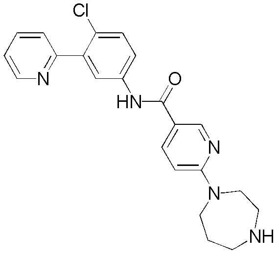 Figure BDA0000152156150001331