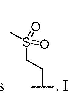 Figure imgf000098_0005