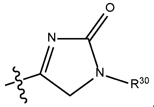Figure imgf000016_0003