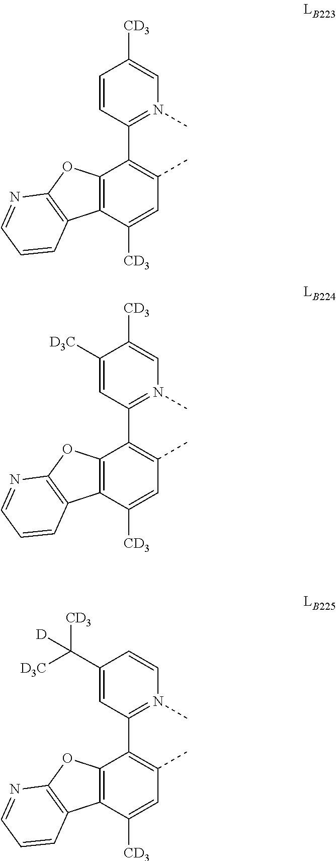 Figure US12101999-20240924-C00361