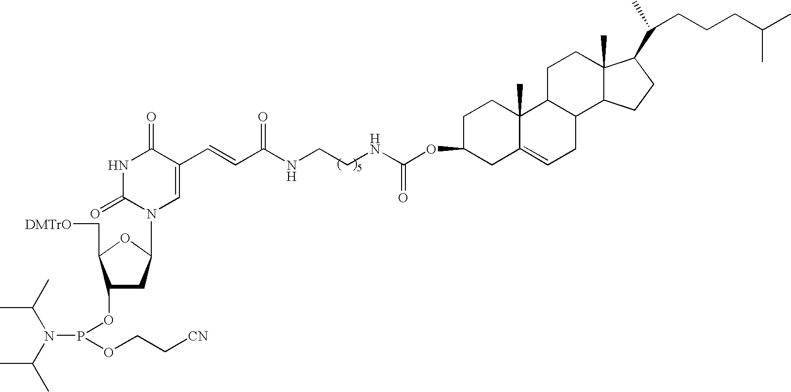 Figure US20070105803A1-20070510-C00097