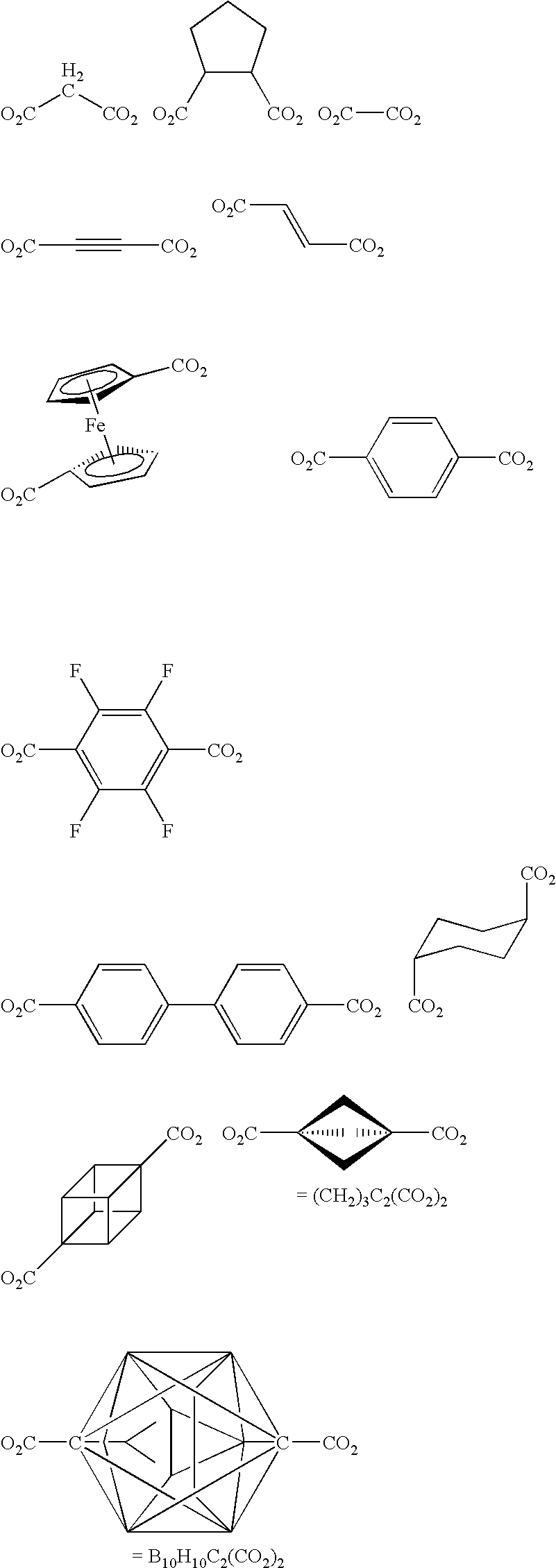 Figure US07445815-20081104-C00005