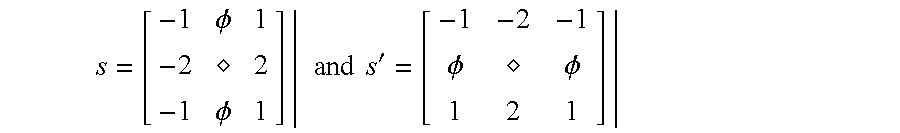 Figure US06745384-20040601-M00001