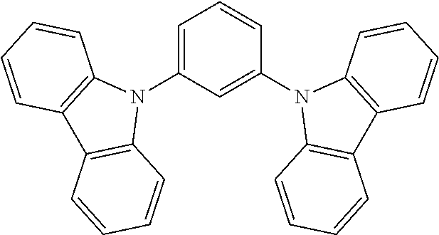 Figure US10749122-20200818-C00110