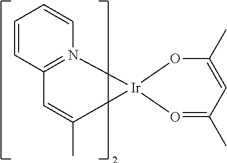 Figure US08580399-20131112-C00132