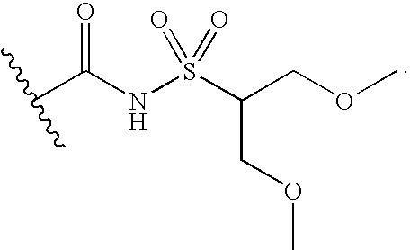 Figure US07524864-20090428-C00031