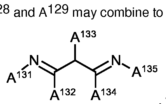 Figure imgf000121_0003