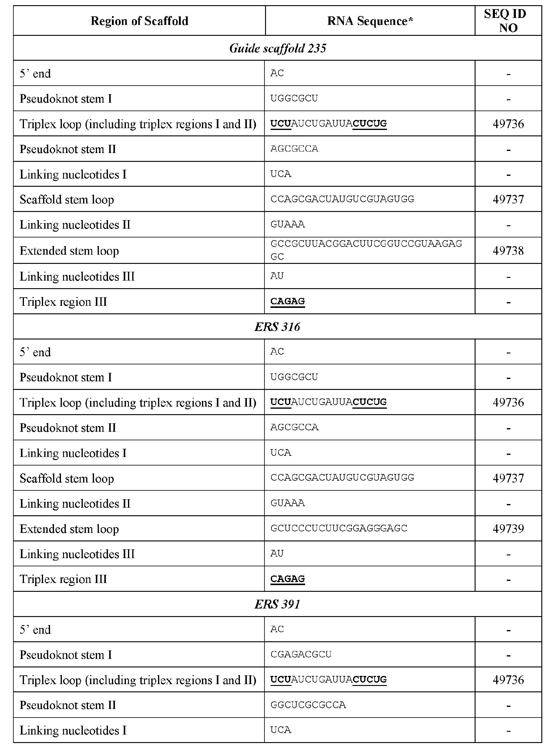 Figure imgf000296_0001