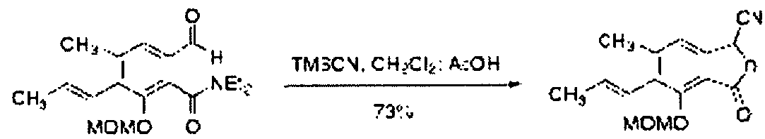 Figure imgf000123_0002