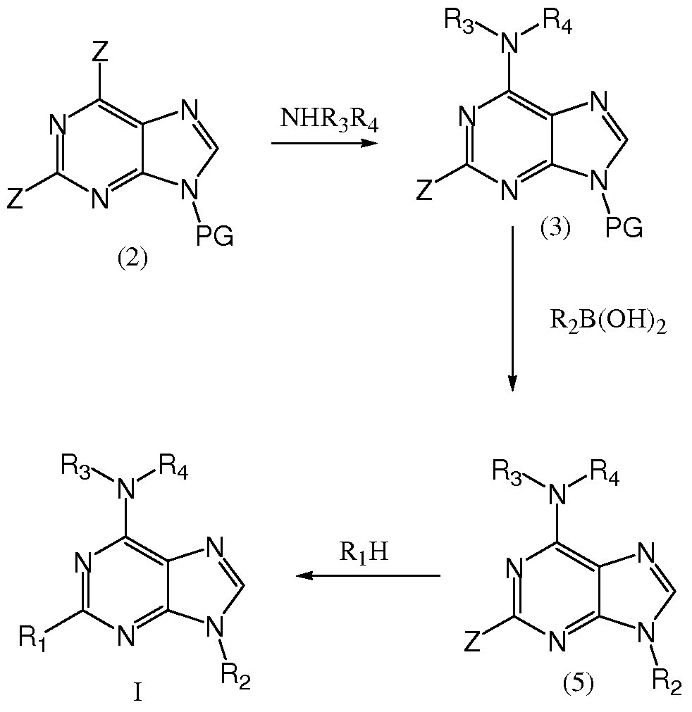 Figure imgf000024_0001