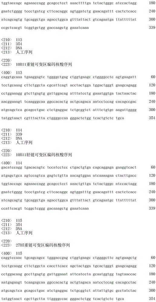 Figure IDA0003031024980000401