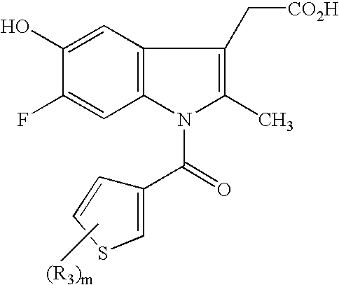 Figure US07205329-20070417-C00021