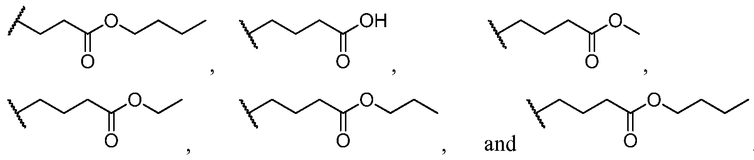 Figure imgf000043_0001