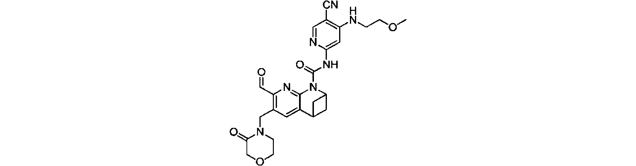 Figure 2023501288000198