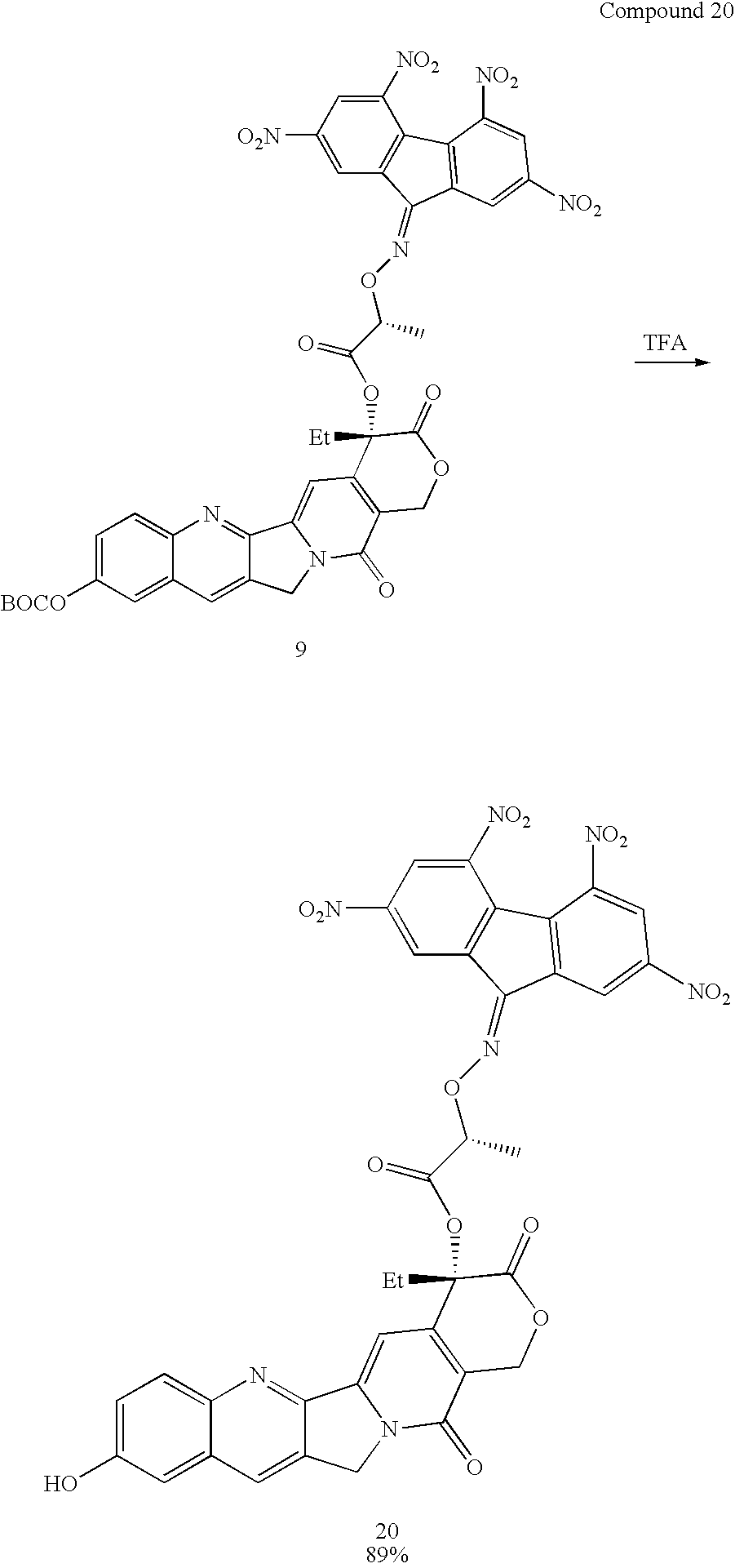 Figure US20080318873A1-20081225-C00050