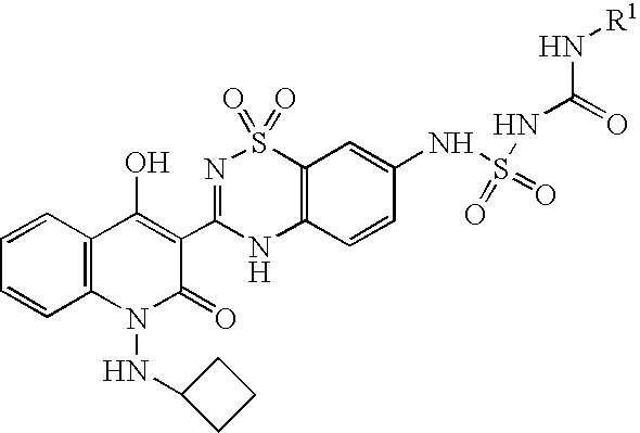 Figure US20050075331A1-20050407-C00116