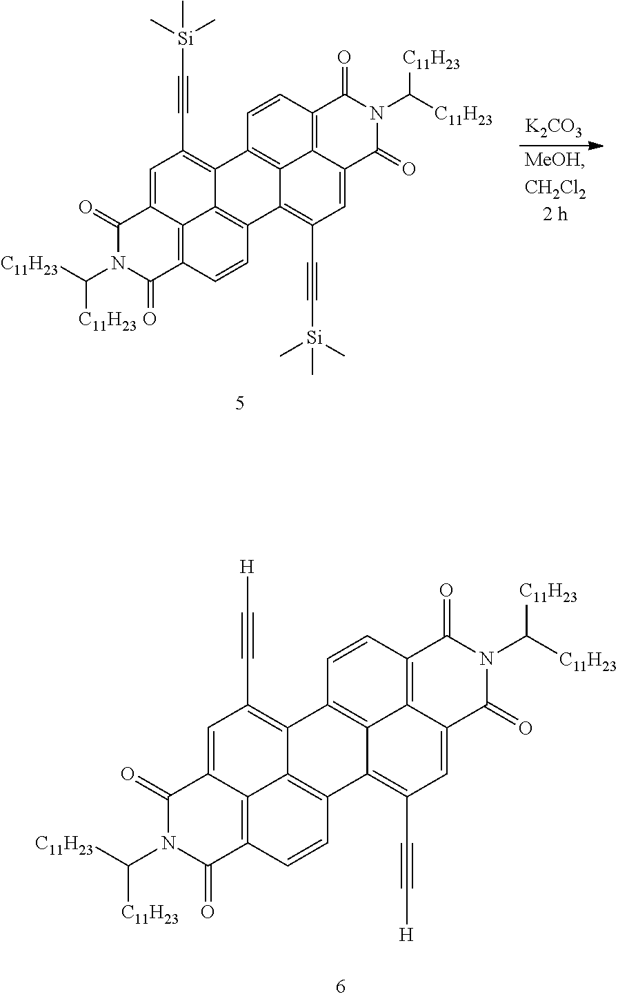 Figure US20170236648A1-20170817-C00048