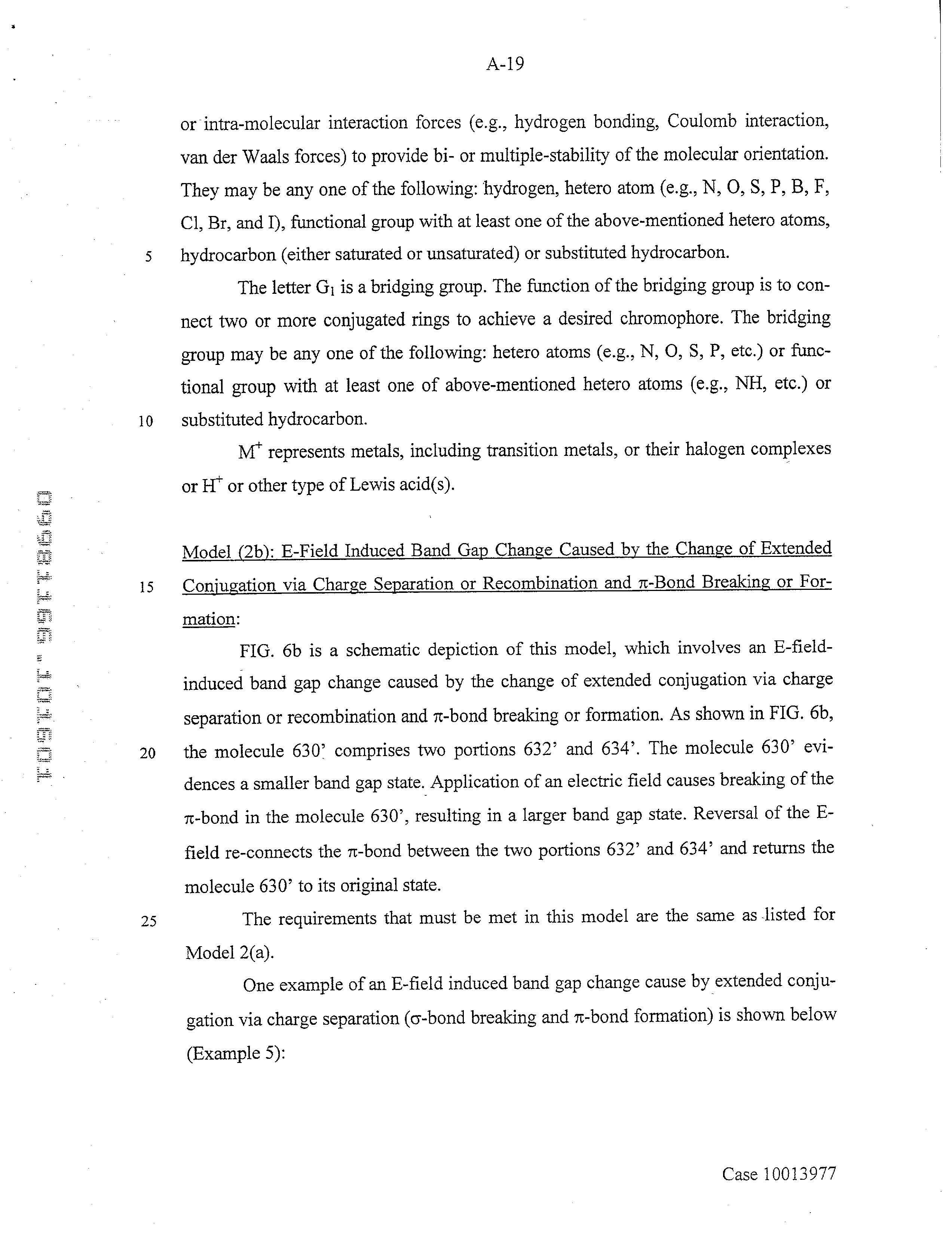 Figure US20030071780A1-20030417-P00019