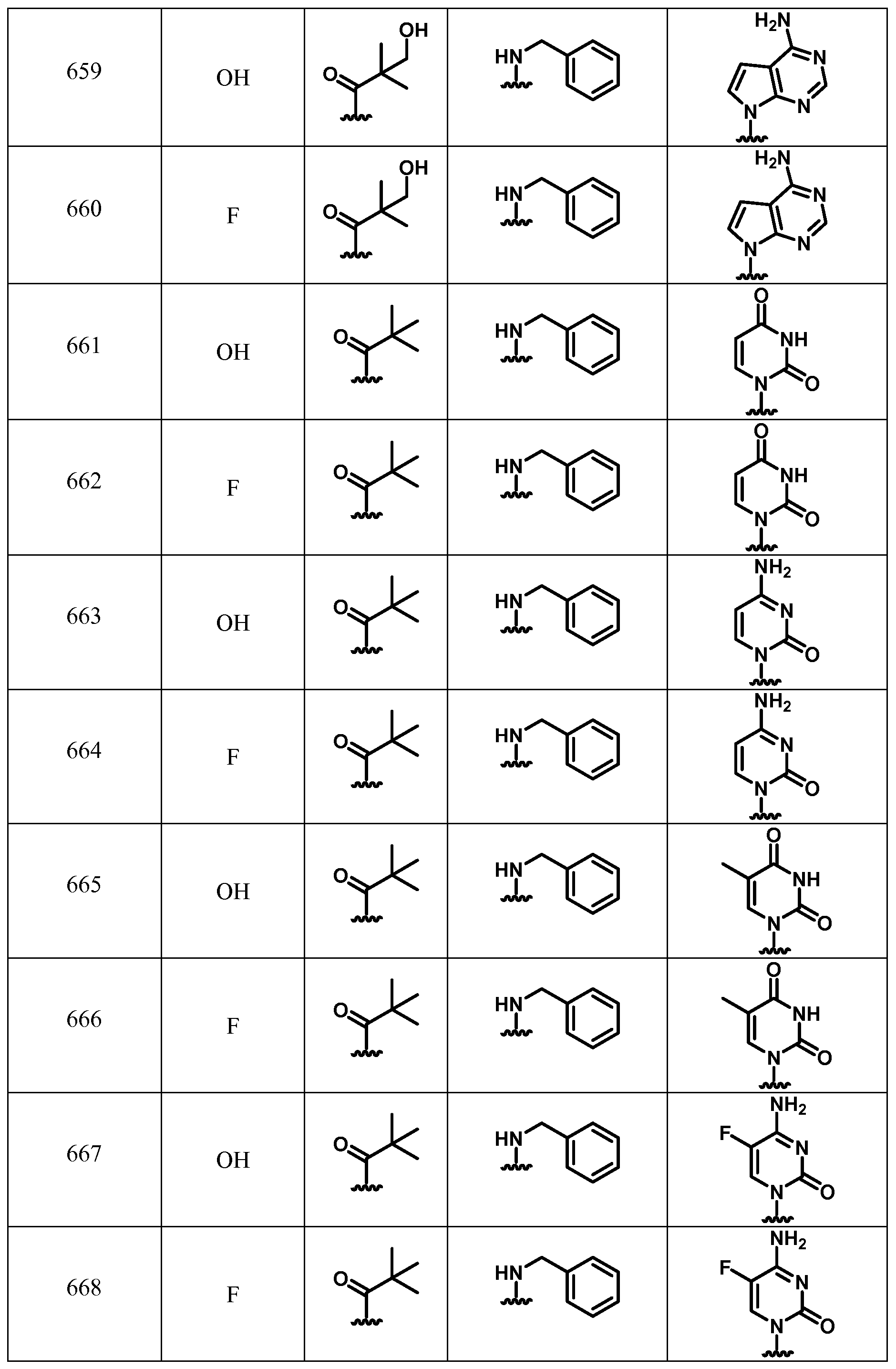 Figure imgf000088_0001