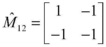 Figure RE-GDA0001536993350000246