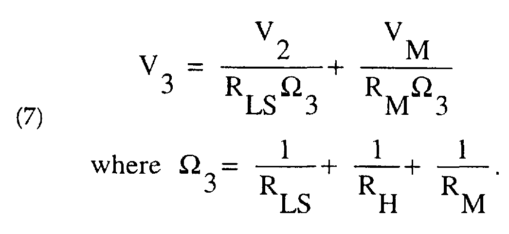 Figure imgf000018_0001