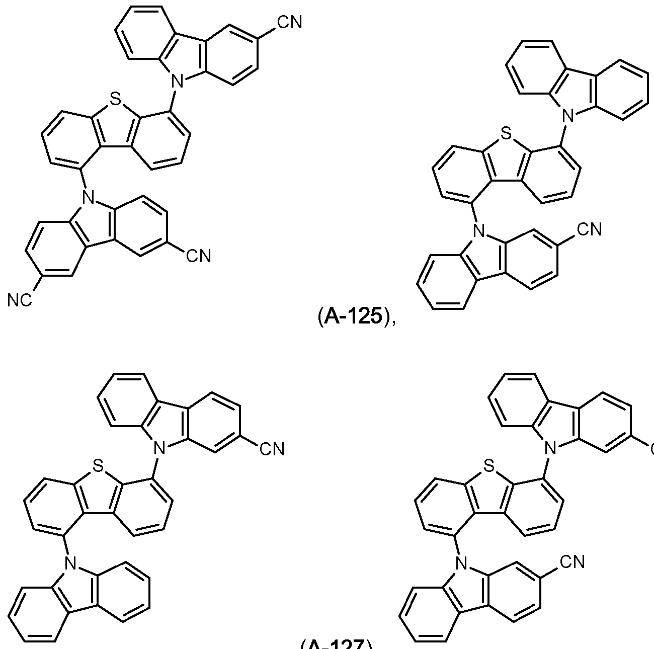 Figure imgf000038_0003
