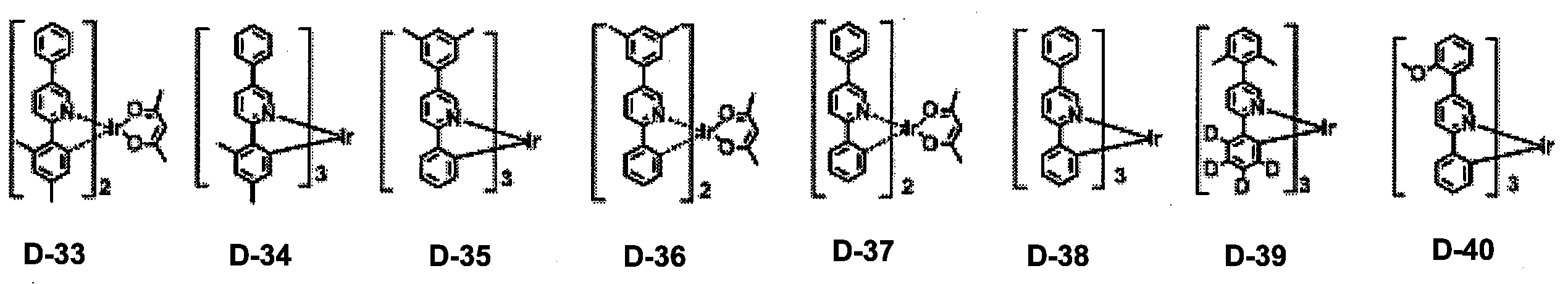 Figure PCTKR2015004345-appb-I000144