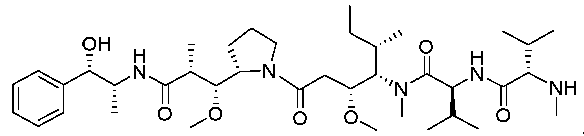 Figure imgf000009_0001