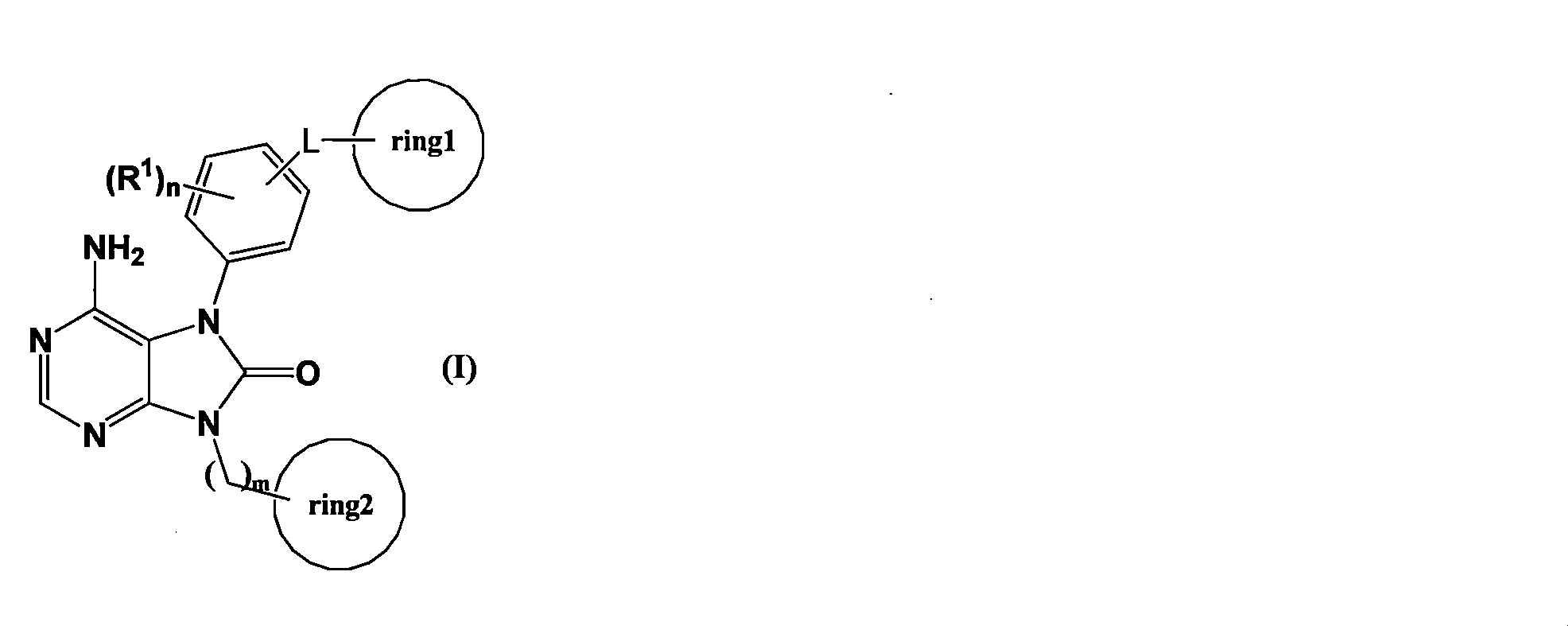 Figure 0007331843000001