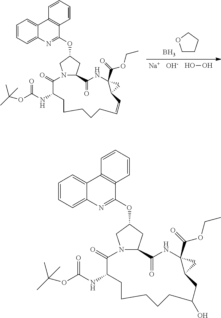 Figure US20150119319A1-20150430-C00098